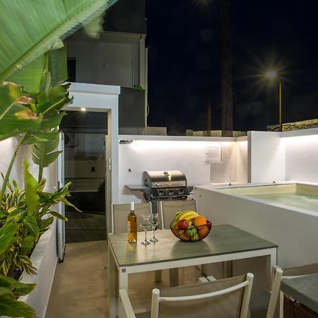 Casa Antonis - Modern Home Near Faliraki Kalithies 外观 照片