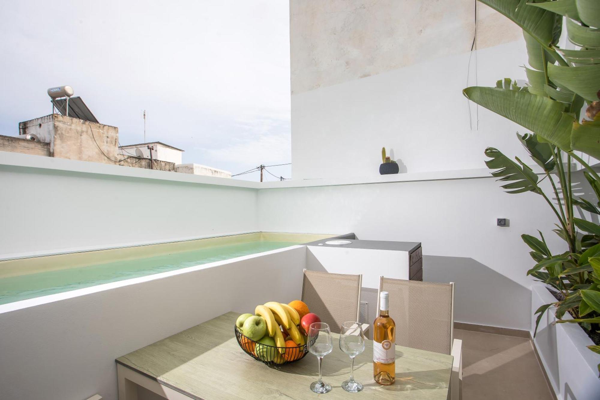 Casa Antonis - Modern Home Near Faliraki Kalithies 外观 照片