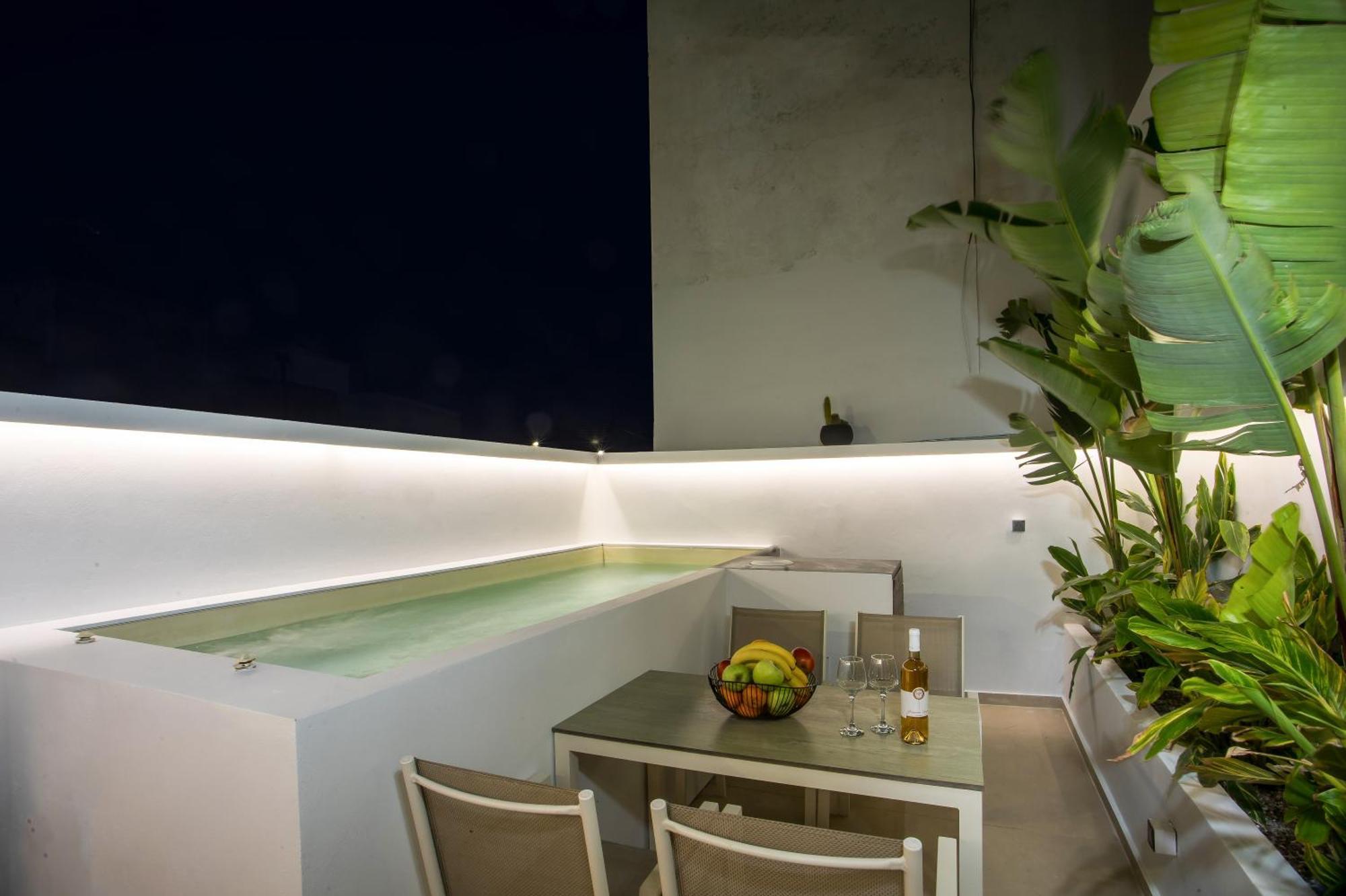 Casa Antonis - Modern Home Near Faliraki Kalithies 外观 照片