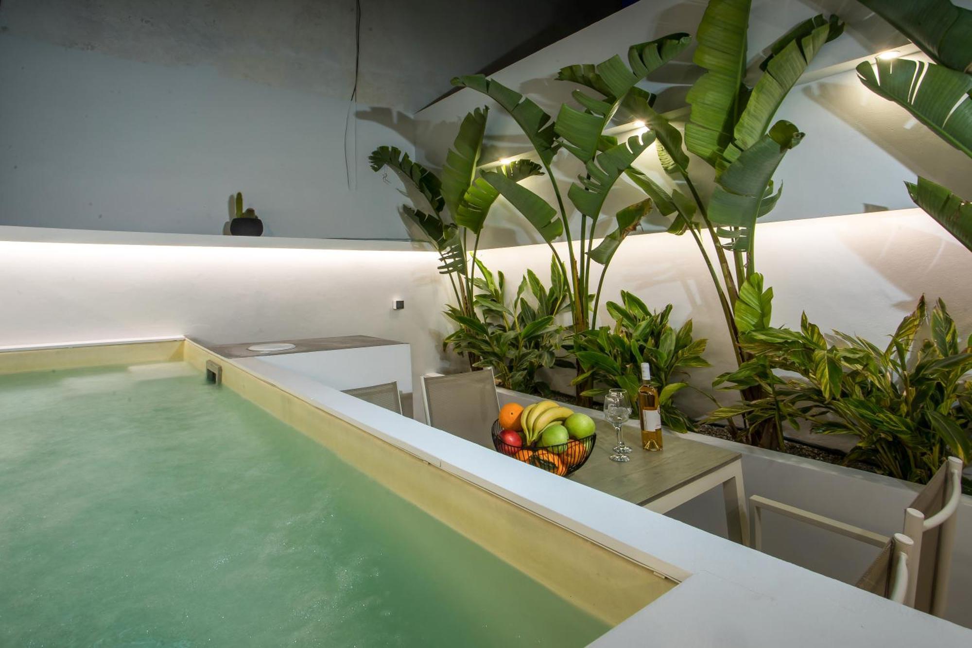 Casa Antonis - Modern Home Near Faliraki Kalithies 外观 照片